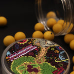 MULBERRY FLORENTINE